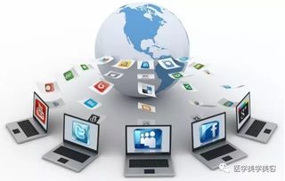 玩轉(zhuǎn)第22屆上海CBE 六大理由讓你非去不可