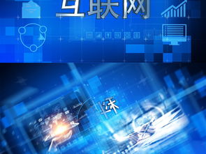 智護網絡，安守未來